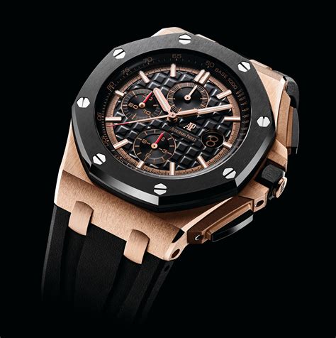 audemar piguet sues swiss replica watches|audemars piguet copy watches.